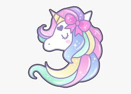 Maybe you would like to learn more about one of these? Unicornio Clipart Lindo Transparent Background Unicorn Png Png Download Kindpng