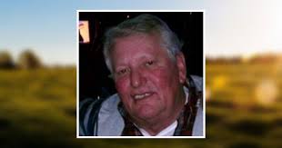 Leonard Charles Leible Jr. "Sonny" Obituary February 21, 2024