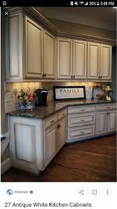 Glazed Kitchen Cabinets Tuscankitchens Glazed Kitchen Cabinets Kitchen Cabinet Design New Kitchen Cabinets