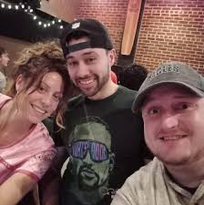 How many homeless people that are in war memorial park fit underneath the  tree