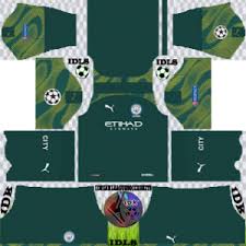 In dream league soccer you have full permission to customize anything you can create your own dream team dream league soccer manchester united kits 2021. Manchester City Kits 2019 2020 Dream League Soccer