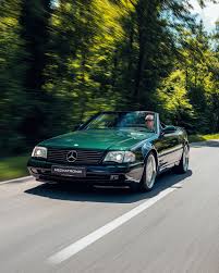 Image result for Granite Green 2016 Mercedes
