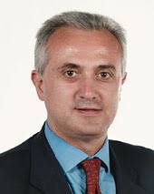 L'azienda mennea alessandro si trova in via vittorio veneto, 6, 20094, corsico, milano. 5th Parliamentary Term Pietro Paolo Mennea Meps European Parliament