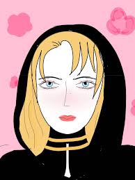 Unfinished, B, 7B, 8B and 9B... How does it look so far??