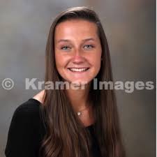 I'm excited to announce that following my graduation from Fordham…