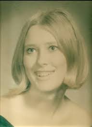 Ronnie Jeter's Instagram, Twitter & Facebook