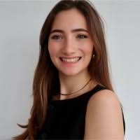 1900+ "Purdy" profiles