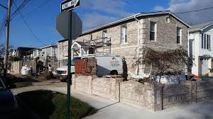 Brooklyn masonry contractors | professional brooklyn masonry contractor. Masonry Contractors In Brooklyn Ny Masonry Construction Company In Brooklyn Ny