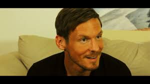 Deception and Lies(the movie) (2021)