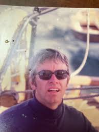 Keith Vaughan Obituary