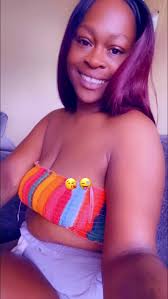 Shavon Boutthatcash Pearson