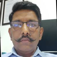 Gareth Pearce Email & Phone Number