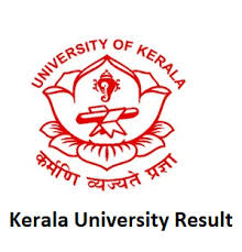 University of kerala, formerly the university of travancore, is a collegiate public state university located in thiruvananthapuram, kerala, india.it was established in 1937 by a promulgation of the maharajah of travancore, sri chithira thirunal balarama varma who was also the first chancellor of the university. Kerala University Result 2020 Will Release Soon At Keralauniversity Ac In