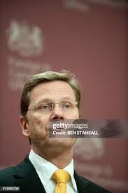 1,592 David Guido Stock Photos, High-Res Pictures, and Images