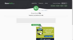 / csghost download no winrar : Sharemods