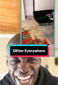 Holly Booker Cheating Husband