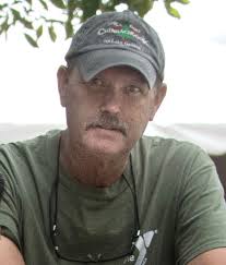 NORTH AMERICAN CAMP FOOD SERVICE CONFERENCE