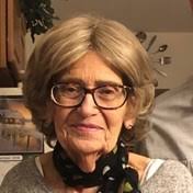 Search Alice Willis Obituaries and Funeral Services