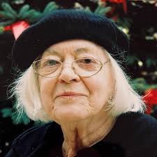 Betty Costello Obituary