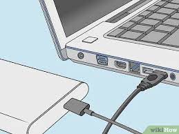 3 Ways To Recover Data From The Hard Drive Of A Dead Laptop