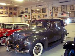Image result for Cloudmist Gray 1940 Mercury
