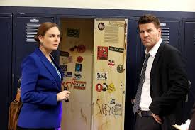 What is the final season of bones? Bones Ya Tiene Fecha Para Su Ultima Temporada
