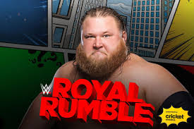 We have 84+ amazing background pictures carefully picked by our community. Wwe Royal Rumble 2021 Match Card Rumors Cageside Seats