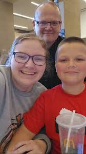 ts.disability.acceptance • Milkshake Website Builder