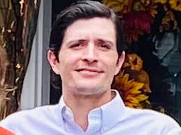 Hughes Funeral Home & Crematory