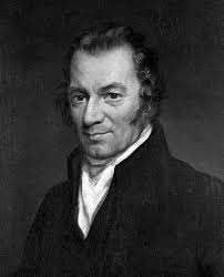 John Hodgkin (tutor)