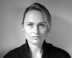 Herbert Vickers's Instagram, Twitter & Facebook