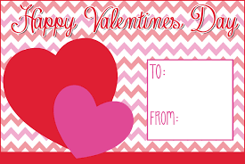 Free Beautiful Printable Valentine S Day Card Design Worldwide Celeb Printable Valentines Day Cards Valentine S Day Greeting Cards Printable Valentines Cards