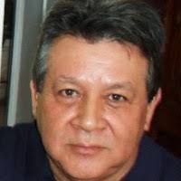 ING. FERNANDO BEDOLLA VILLAPUDUA