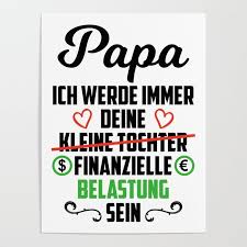 Pin Auf Vatertag