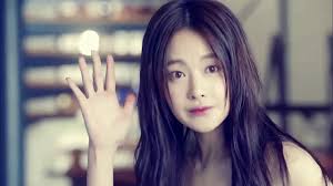 Lee hae joon (bi rain) iyi görünümlü mükemmel bir adamdır. Come Back Mister Trailer Youtube