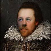 If Chocolate Were Purple by Jen Barton