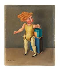 Bildergebnis für Rudolf Wacker