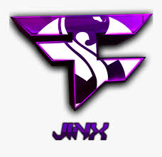 Faze Logo Png Faze Clan Members Logo Free Transparent Clipart Clipartkey Its resolution is 900x900 and it is transparent background and png format. faze logo png faze clan members logo