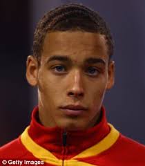 This is the national team page of borussia dortmund player axel witsel. Manchester City Keeping Tabs On Belgium Midfielder Axel Witsel Daily Mail Online