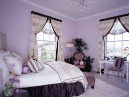 Pin On Home Decor Design
