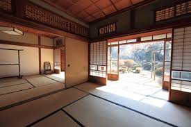 Japanese Traditional Architecture Style Google Search Japanese Home Design Traditional Japanese House Japanese House