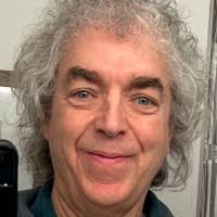 50+ "Mugford" profiles