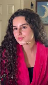 makeup #girly #aesthetic #nomakeupmakeup #fyp