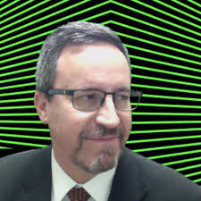 Kevin Ganaway's Instagram, Twitter & Facebook