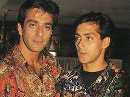 The actor who began her film career in 1942 with tamanna, went on to do numerous commercially successful as well as critically appreciated films, from the 1940s to the 60s. Check Out Salman Khan Sanjay Dutt S Rare Pictures Filmibeat