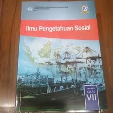 Maybe you would like to learn more about one of these? Jual Produk Ips Kelas 7 Smp Termurah Dan Terlengkap Agustus 2021 Bukalapak