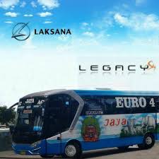 Story39wa pesona po jaya reog ponorogo. Po Jaya Surabaya Ponoogo Pp Home Facebook