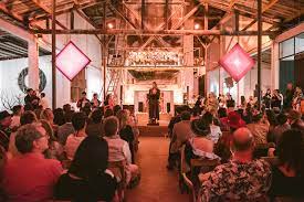 Esto sucedió hoy en la calera.los esperamos el próximo año. How An Anonymous Auction In Oaxaca Made Art Authentic Again Turned Into Quite The Party