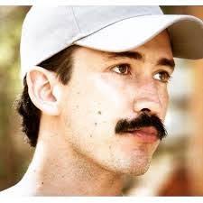 Последние твиты от juan pablo urrego (@urregojuanp). 8 Ideas De Juan Pablo Urrego Juan Pablo Urrego Casa De Pablo Escobar Pablo Emilio Escobar