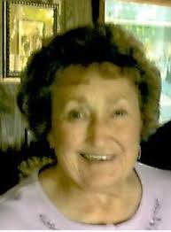 Obituary information for Judith Ann Marie Huebner